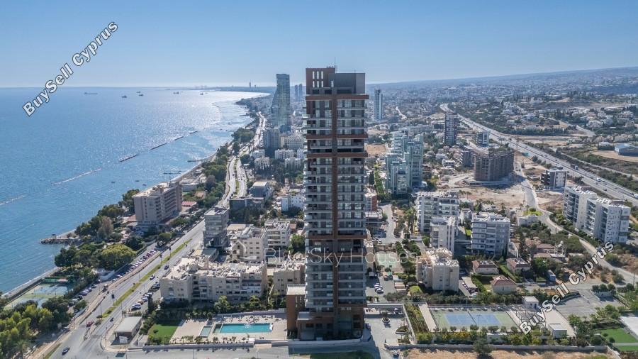 1 bedroom apartment for sale agios tychonas limassol 7738205 image 10199917
