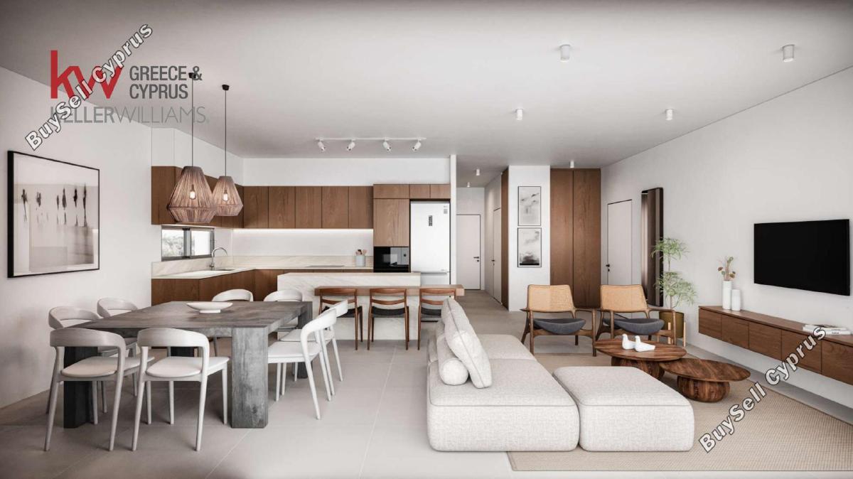 1 bedroom apartment for sale egkomi nicosia 1886205 image 16129631