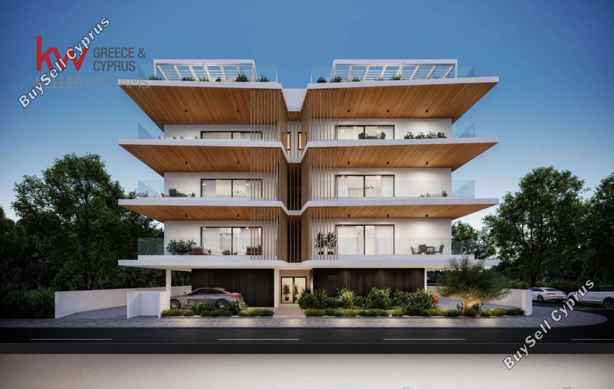 1 bedroom apartment for sale egkomi nicosia 1886205 image 16129632