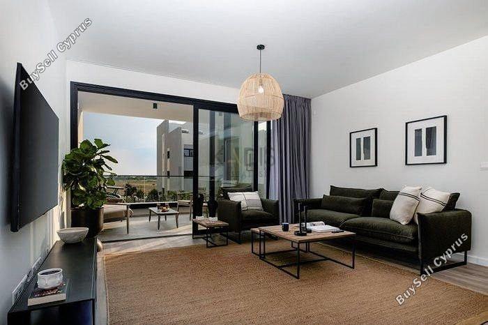 1 bedroom apartment for sale kato polemidia limassol 1644205 image 5890580