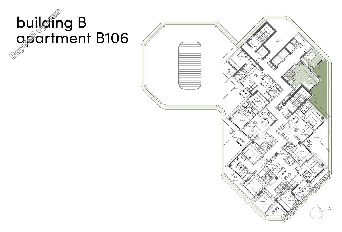 1 bedroom apartment for sale larnaca municipality larnaca 7913205 image 11182140