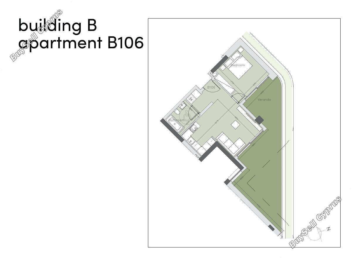 1 bedroom apartment for sale larnaca municipality larnaca 7913205 image 11182144