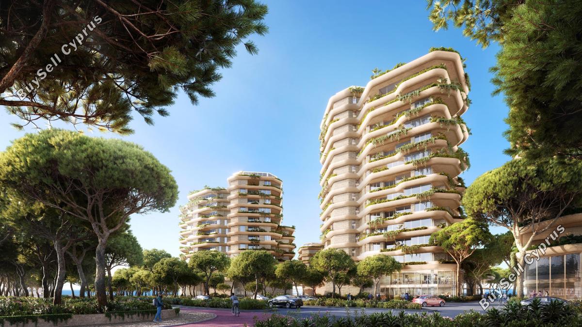 1 bedroom apartment for sale larnaca municipality larnaca 7913205 image 11182194