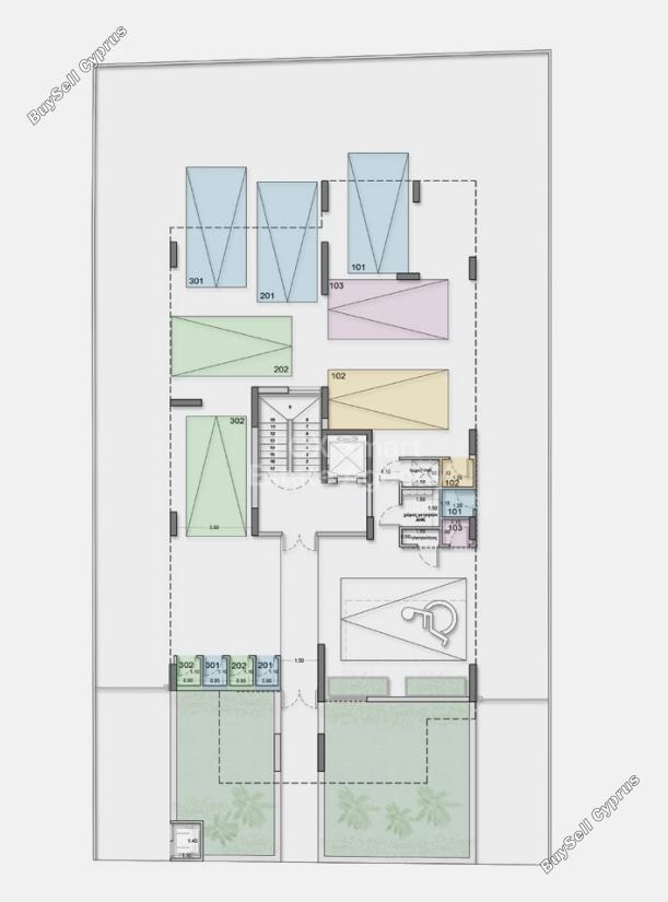 1 bedroom apartment for sale platy aglantzias nicosia 8056205 image 13633414