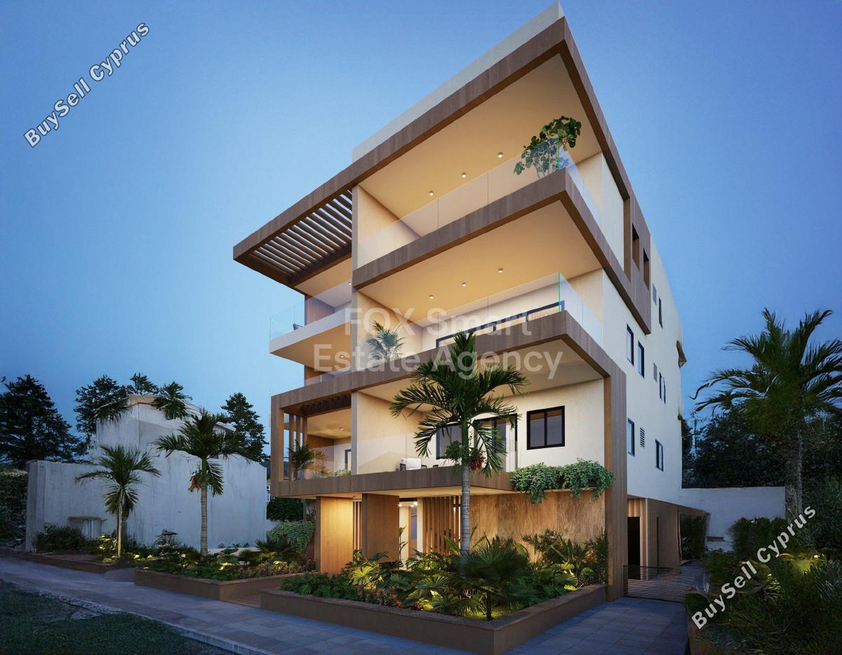 1 bedroom apartment for sale platy aglantzias nicosia 8056205 image 13633418