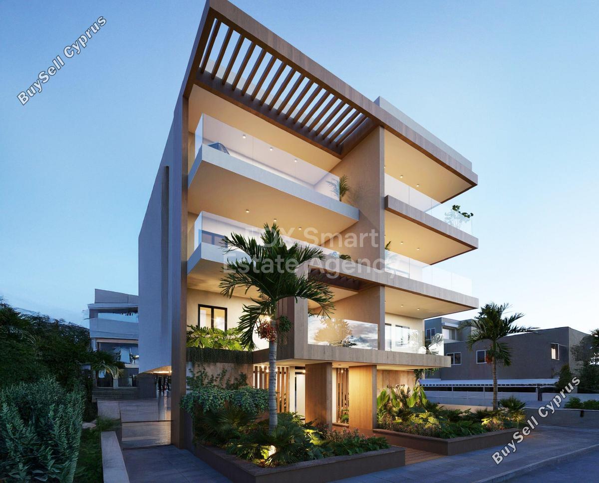 1 bedroom apartment for sale platy aglantzias nicosia 8056205 image 13633420