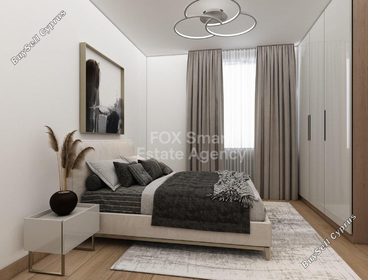 1 bedroom apartment for sale platy aglantzias nicosia 8056205 image 13633423