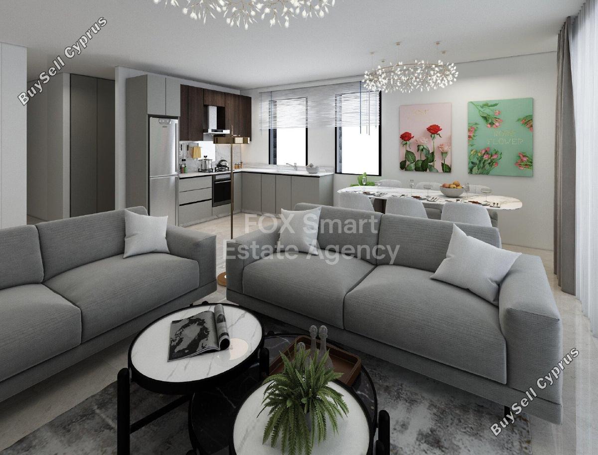 1 bedroom apartment for sale platy aglantzias nicosia 8056205 image 13633428