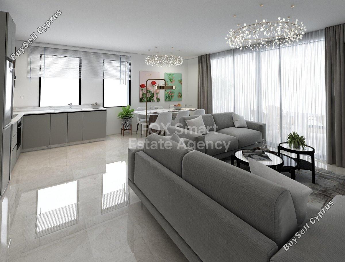 1 bedroom apartment for sale platy aglantzias nicosia 8056205 image 13633429