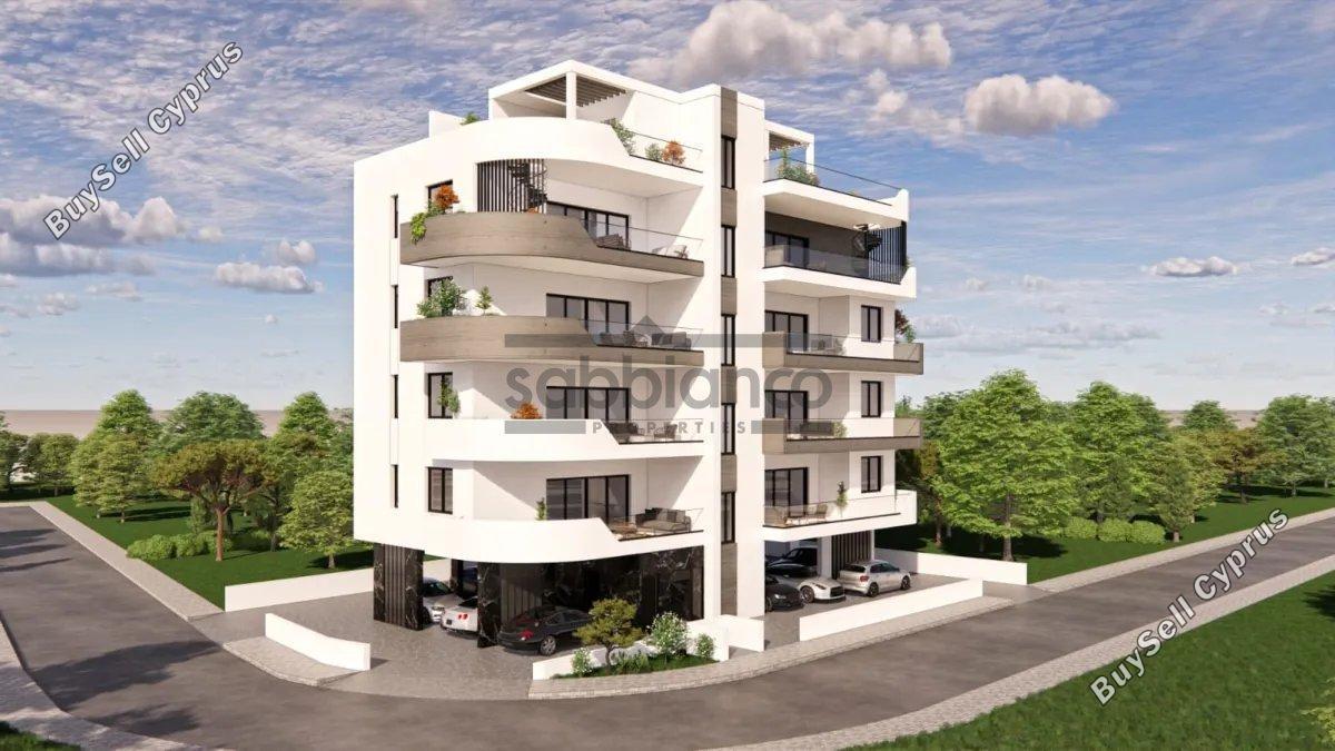 1 bedroom apartment for sale pyrga larnaca 8750205 image 16482890
