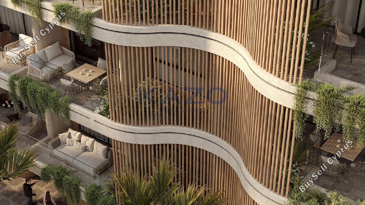 1 bedroom apartment for sale sotiros agios ioannis larnaca larnaca 7981205 image 11685430