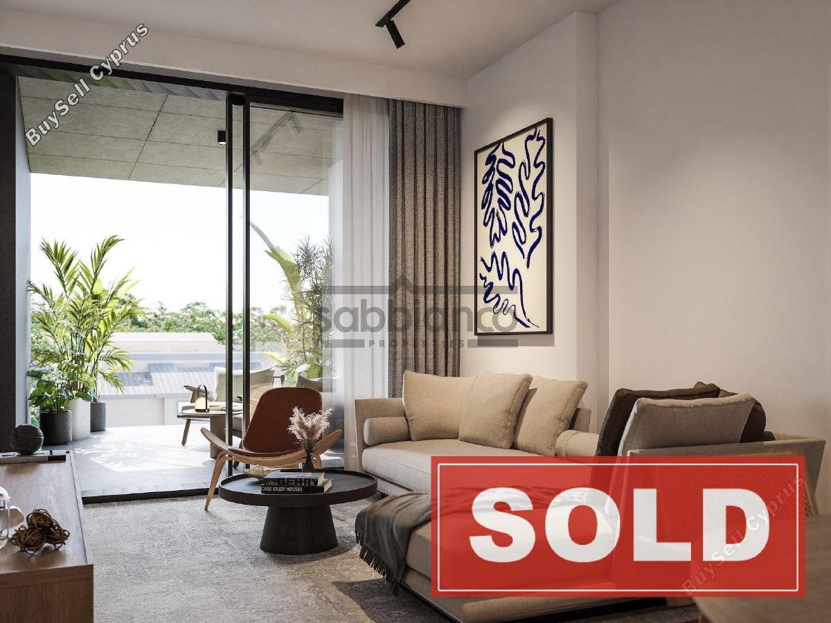 1 bedroom apartment sold agios athanasios limassol 8748205 image 16461330