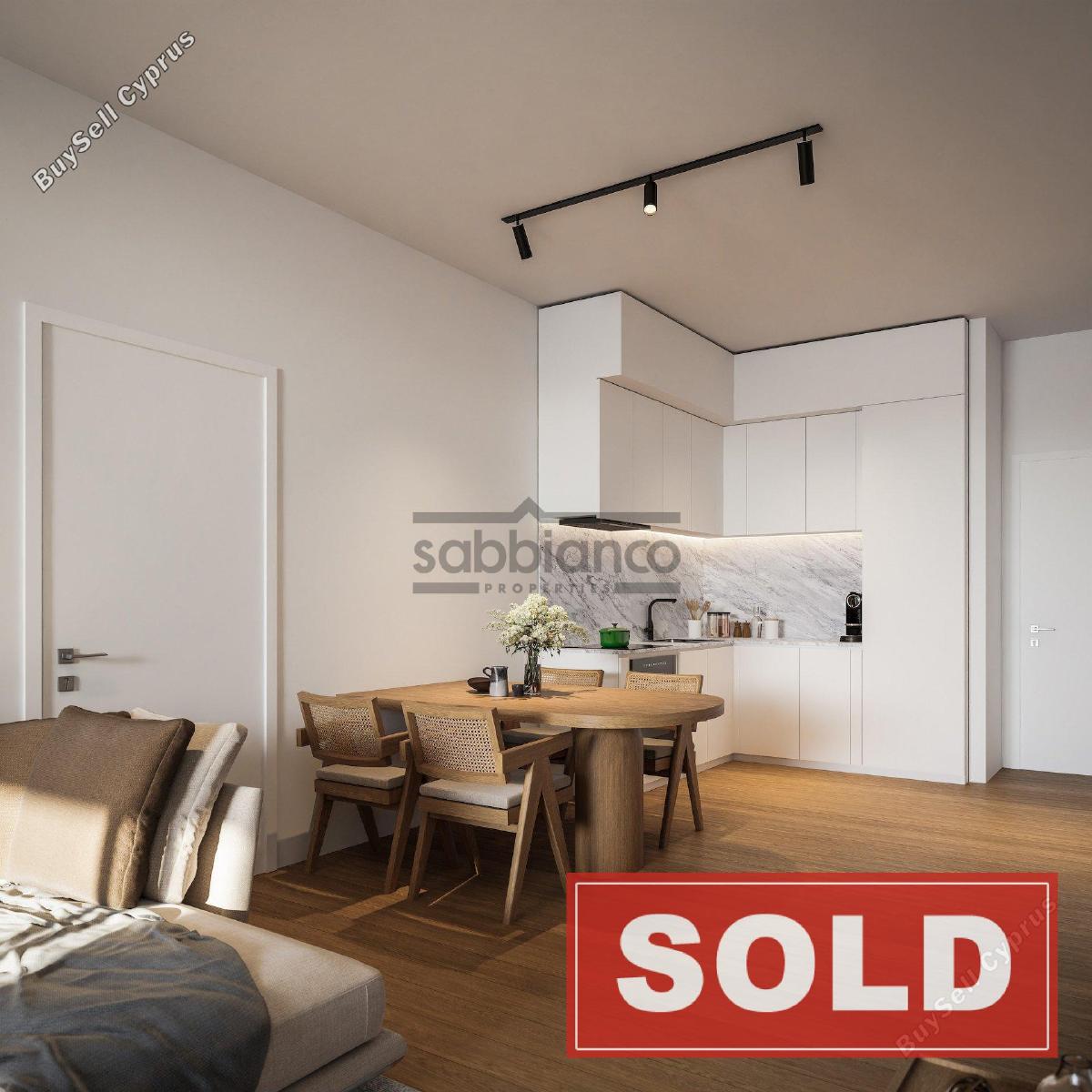 1 bedroom apartment sold agios athanasios limassol 8748205 image 16461336