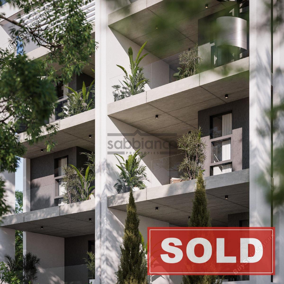 1 bedroom apartment sold agios athanasios limassol 8748205 image 16461340