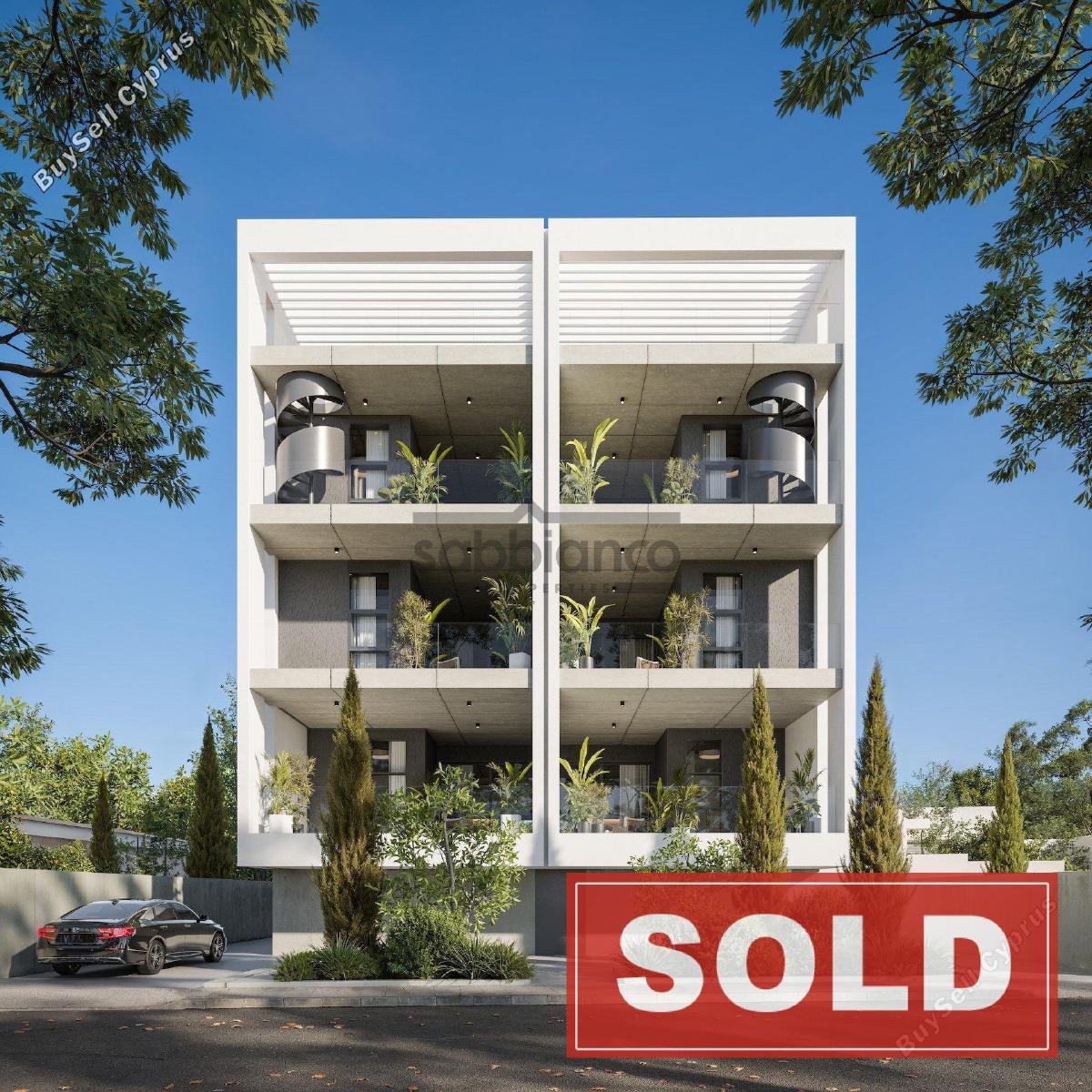 1 bedroom apartment sold agios athanasios limassol 8748205 image 16461342