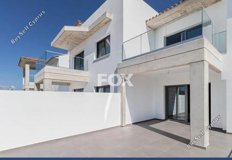 2 Bedroom Apartment for sale in Coral Bay, Paphos 16550381