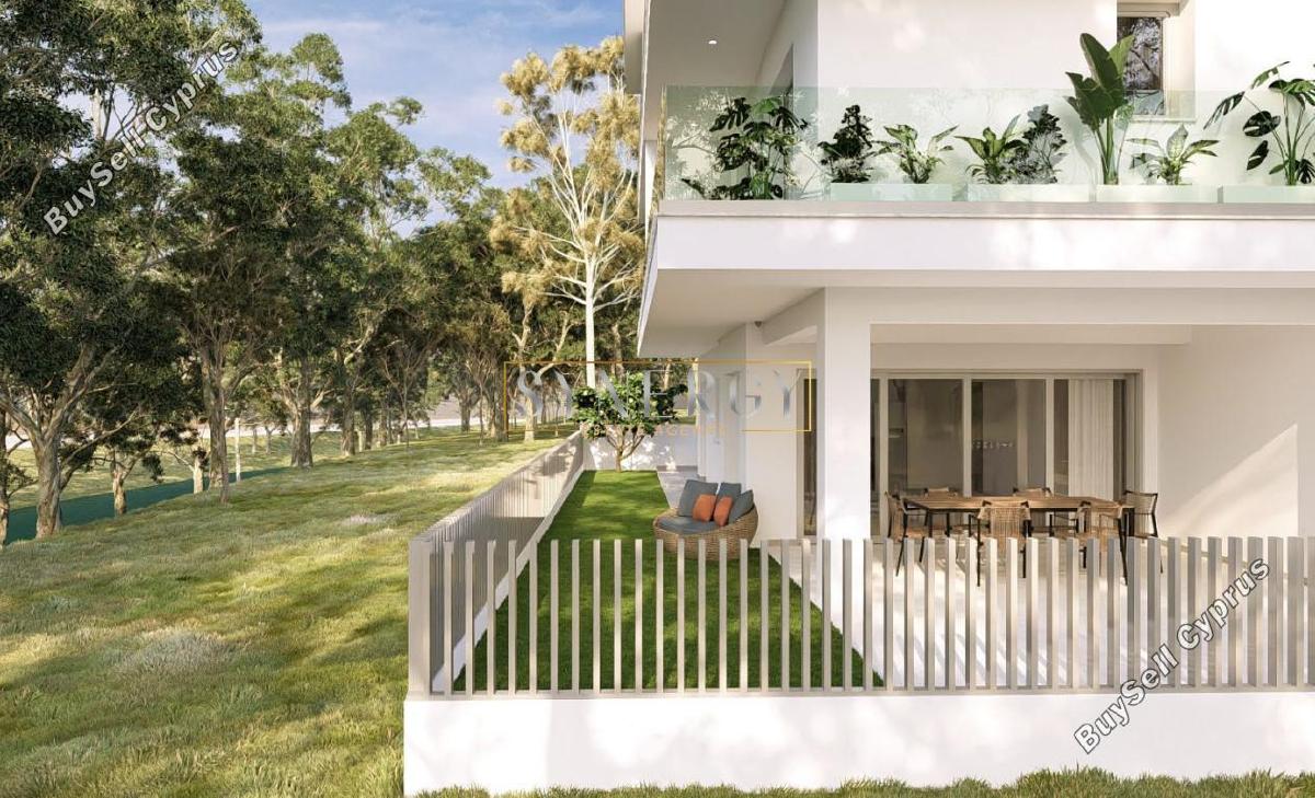 3 Bedroom Ground floor apartment for sale in Archangelos, Nicosia 16760392