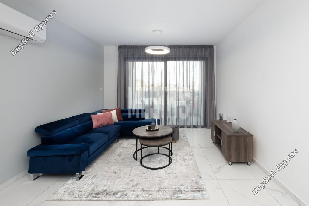 2 bedroom apartment for rent aradippou larnaca 8792205 image 16694480