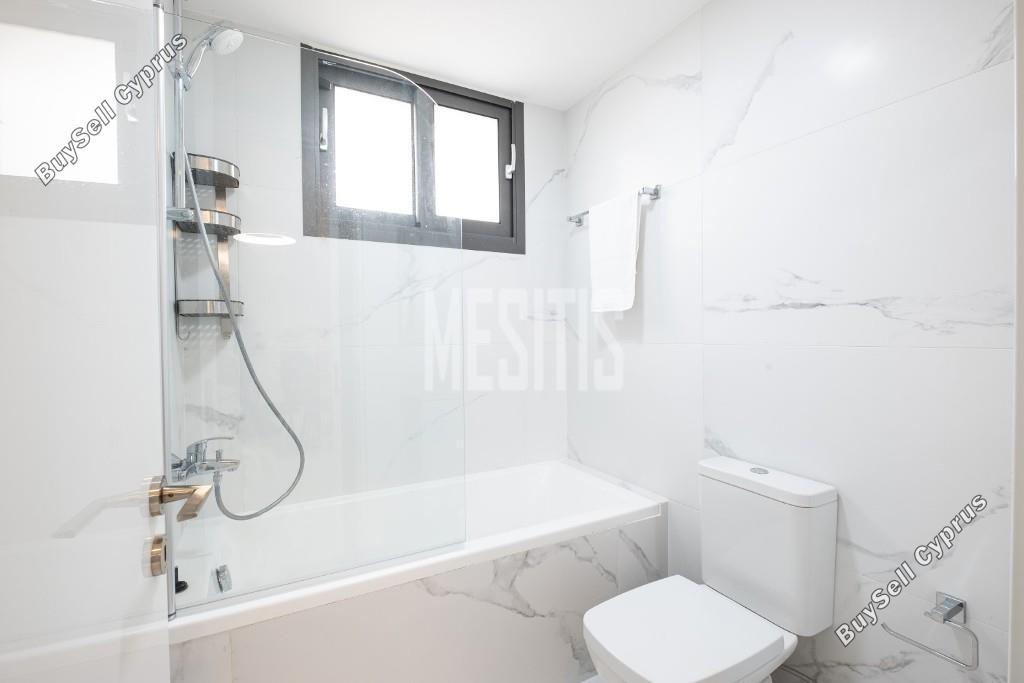 2 bedroom apartment for rent aradippou larnaca 8792205 image 16694481