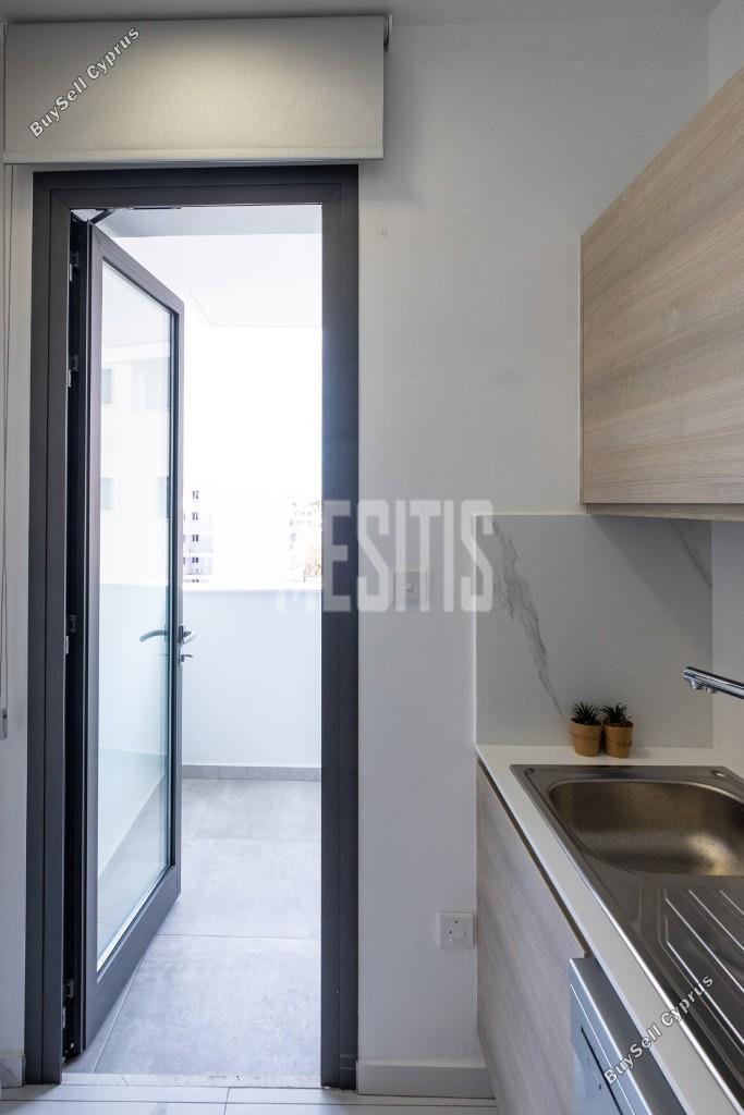2 bedroom apartment for rent aradippou larnaca 8792205 image 16694485