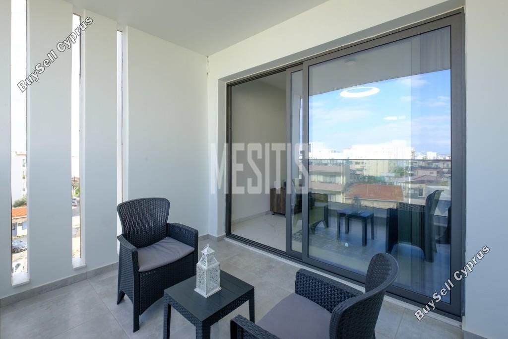 2 bedroom apartment for rent aradippou larnaca 8792205 image 16694486