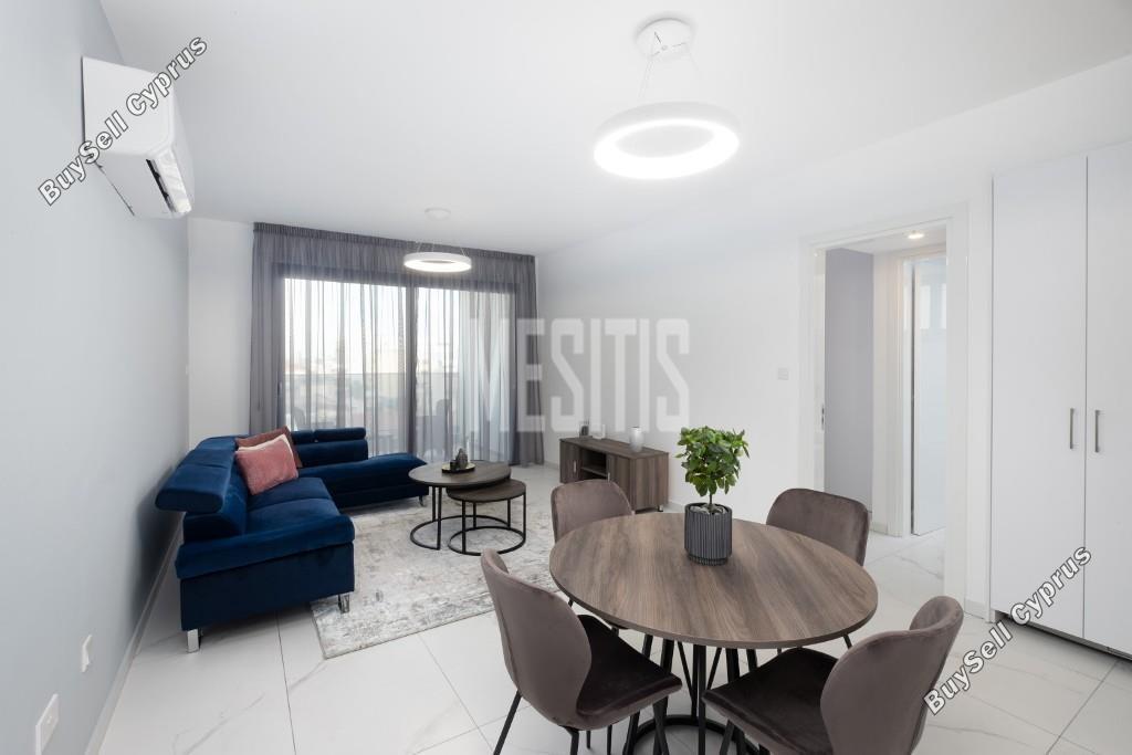 2 bedroom apartment for rent aradippou larnaca 8792205 image 16694487