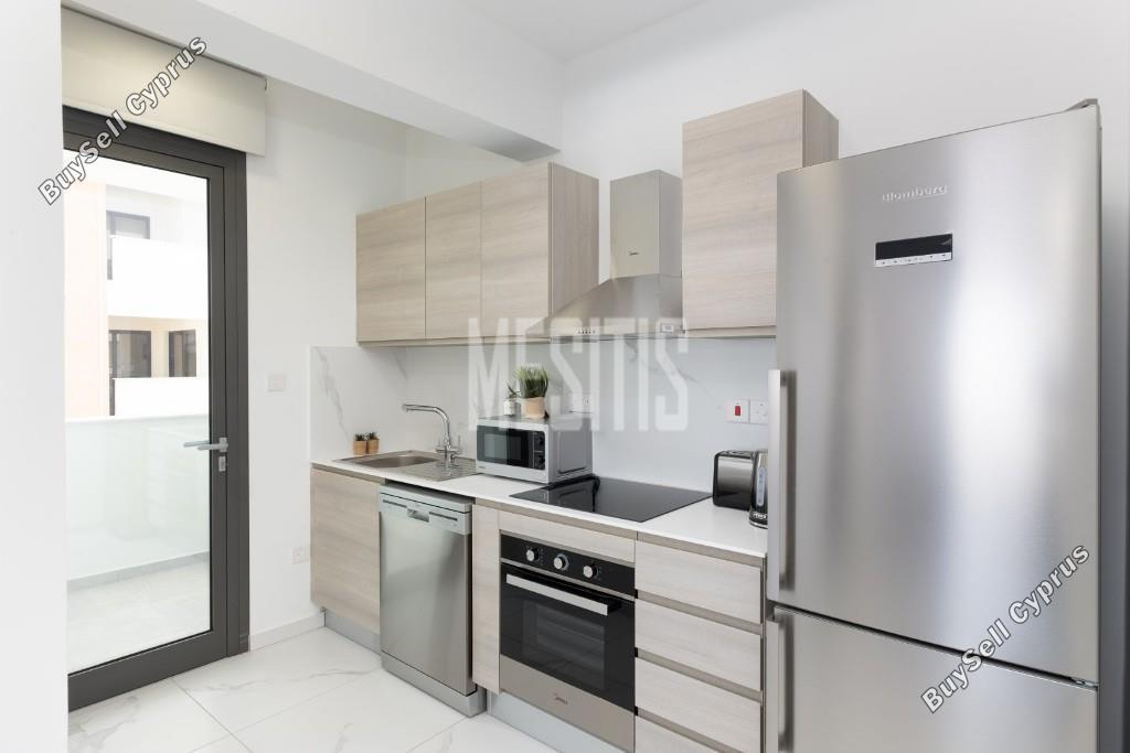 2 bedroom apartment for rent aradippou larnaca 8792205 image 16694488