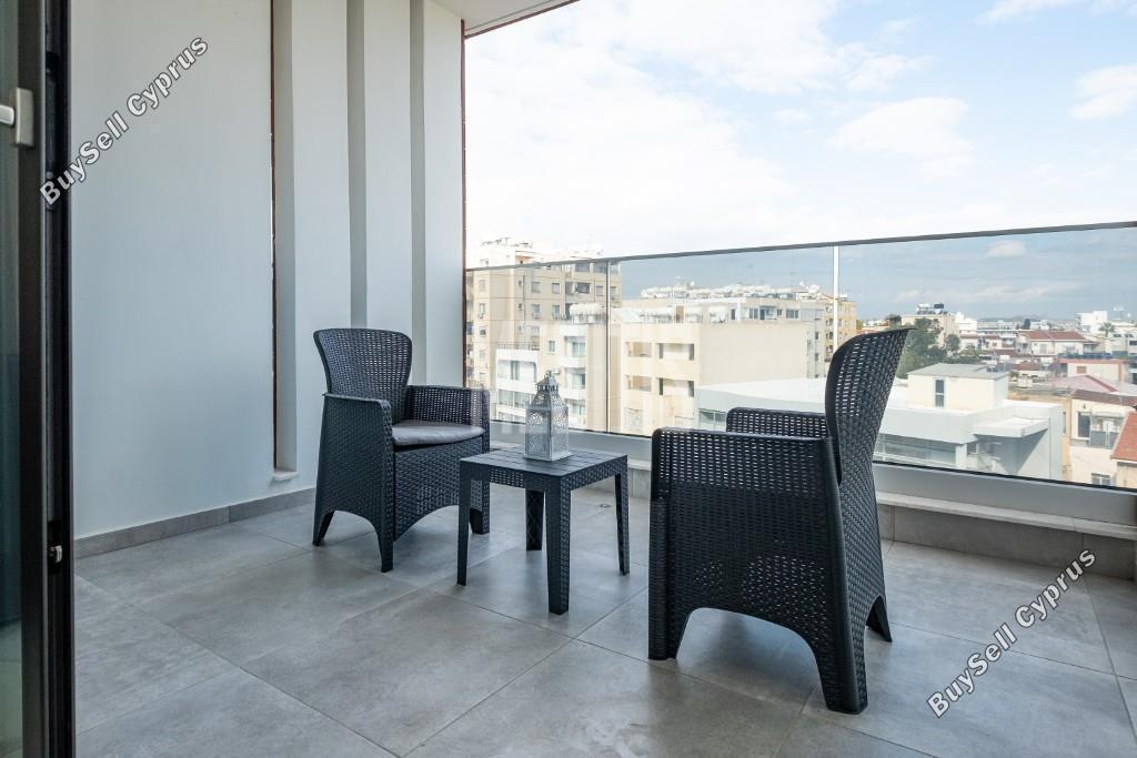 2 bedroom apartment for rent aradippou larnaca 8792205 image 16694489