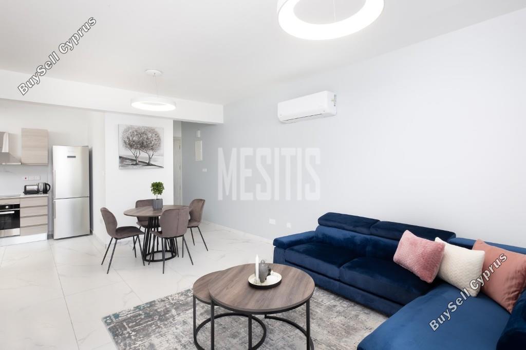 2 bedroom apartment for rent aradippou larnaca 8792205 image 16694490