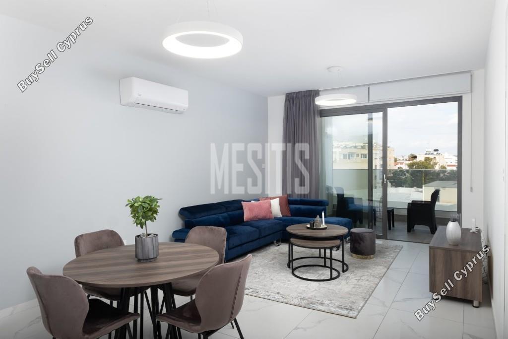 2 bedroom apartment for rent aradippou larnaca 8792205 image 16694491