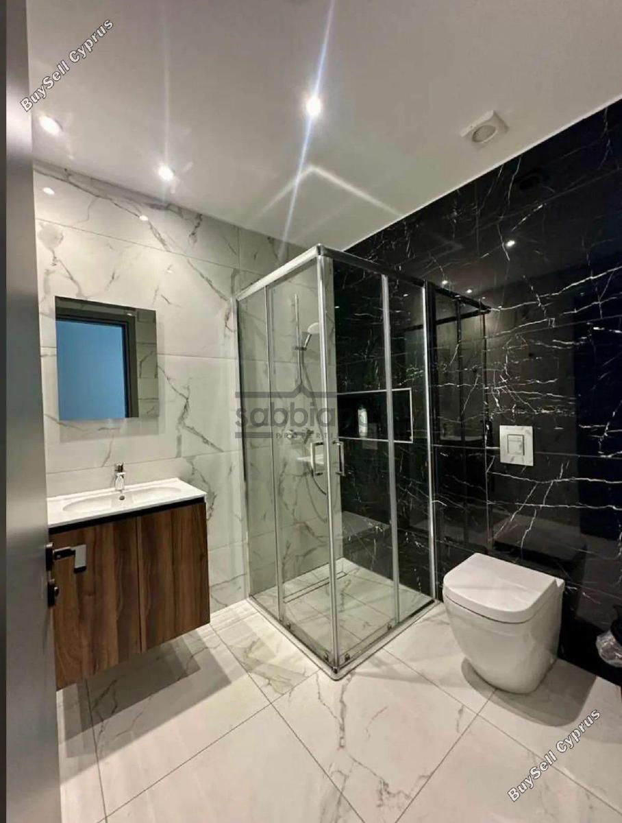 2 bedroom apartment for rent faneromeni larnaca 8740205 image 16379251