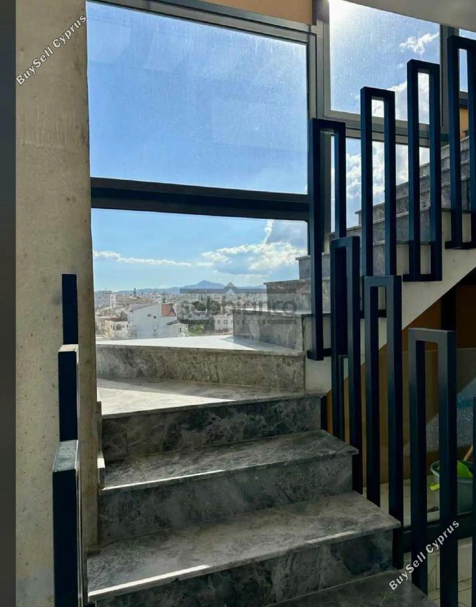 2 bedroom apartment for rent faneromeni larnaca 8740205 image 16379253