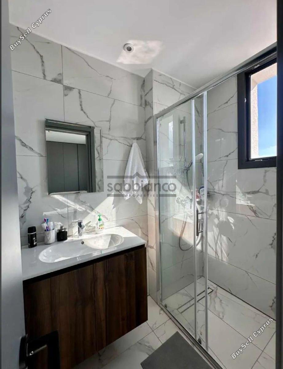 2 bedroom apartment for rent faneromeni larnaca 8740205 image 16379255