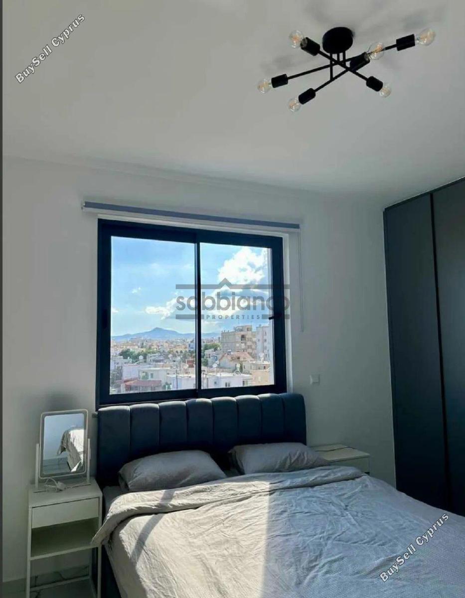 2 bedroom apartment for rent faneromeni larnaca 8740205 image 16379257