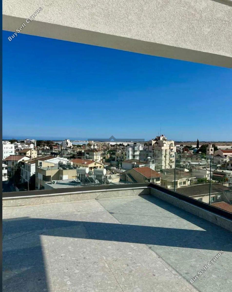2 bedroom apartment for rent faneromeni larnaca 8740205 image 16379259