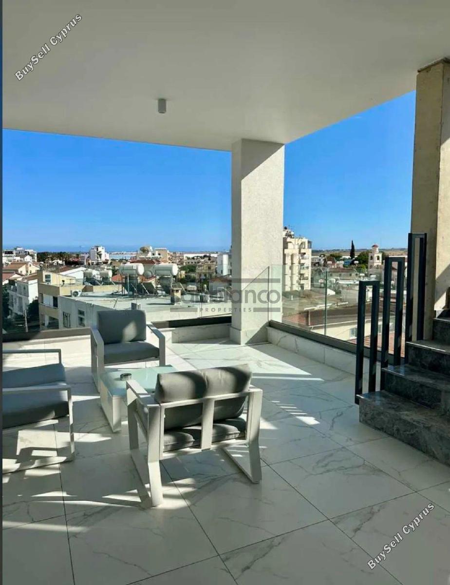 2 bedroom apartment for rent faneromeni larnaca 8740205 image 16379261