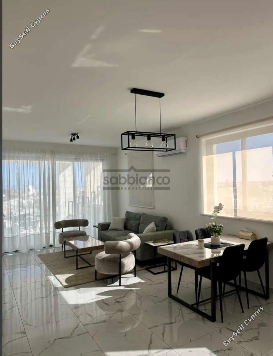 2 bedroom apartment for rent faneromeni larnaca 8740205 image 16379264