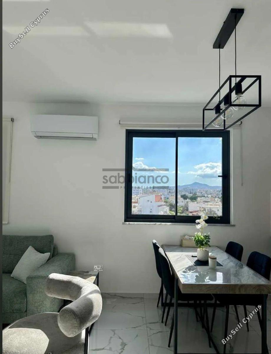 2 bedroom apartment for rent faneromeni larnaca 8740205 image 16379265