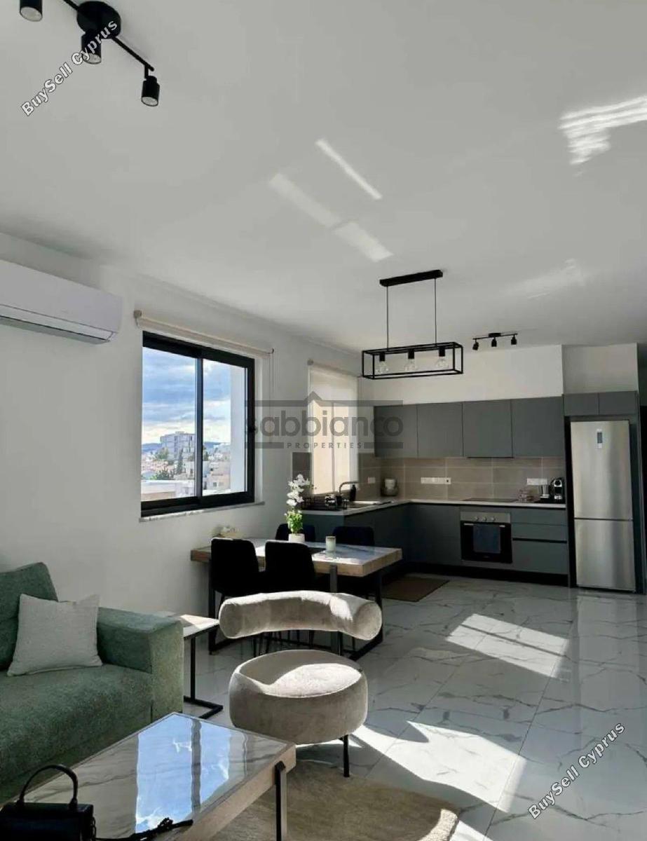 2 bedroom apartment for rent faneromeni larnaca 8740205 image 16379267