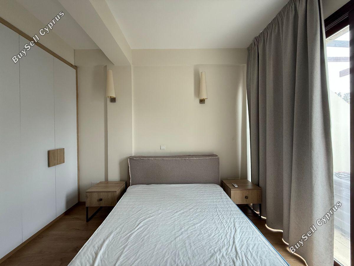 2 bedroom apartment for rent mouttagiaka limassol 7893205 image 11061410
