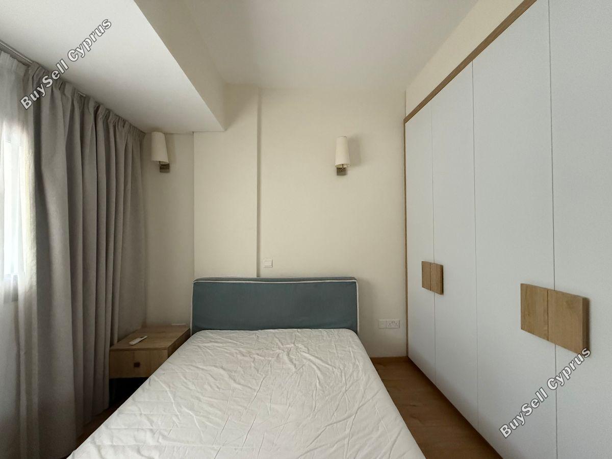 2 bedroom apartment for rent mouttagiaka limassol 7893205 image 11061413