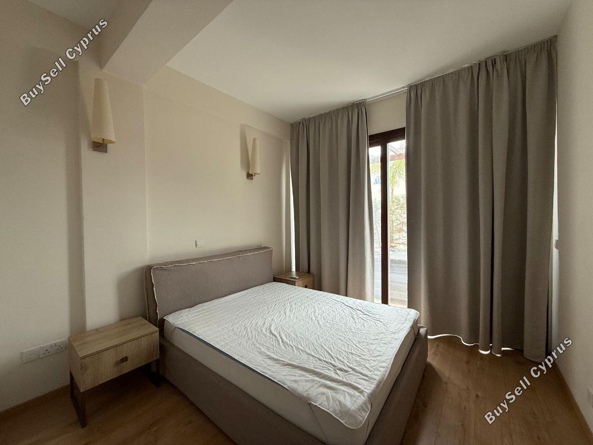2 bedroom apartment for rent mouttagiaka limassol 7893205 image 11061414