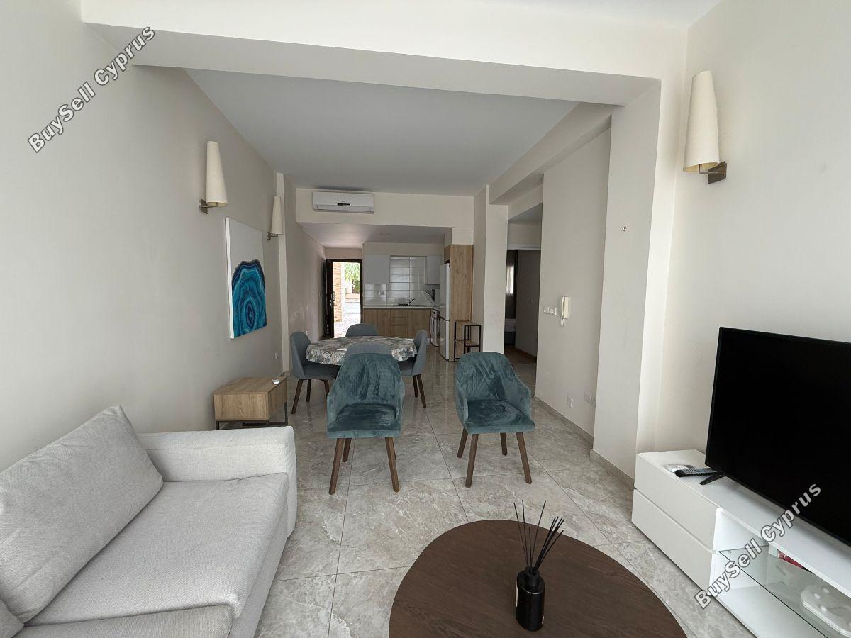 2 bedroom apartment for rent mouttagiaka limassol 7893205 image 11061415