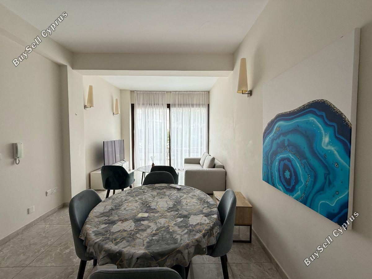 2 bedroom apartment for rent mouttagiaka limassol 7893205 image 11061416
