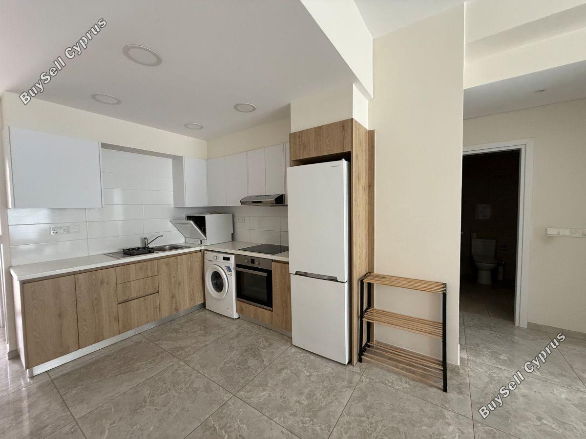 2 bedroom apartment for rent mouttagiaka limassol 7893205 image 11061417