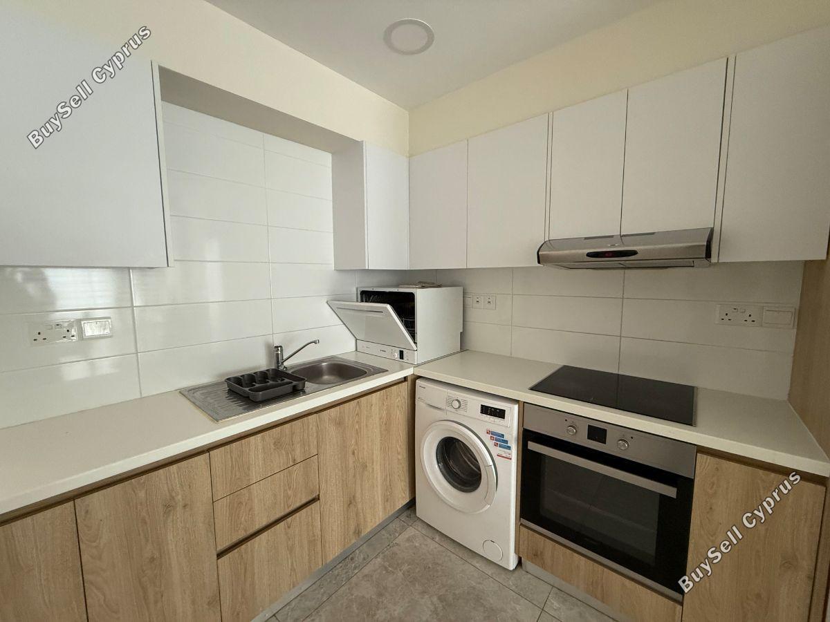 2 bedroom apartment for rent mouttagiaka limassol 7893205 image 11061418