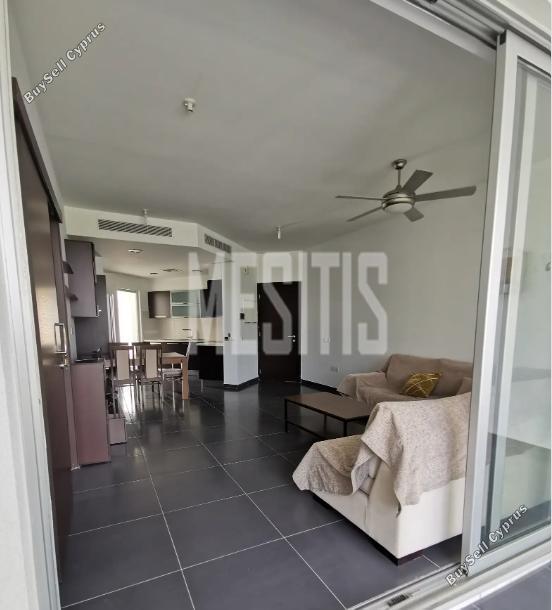 2 bedroom apartment for rent strovolos nicosia 7568205 image 10551042
