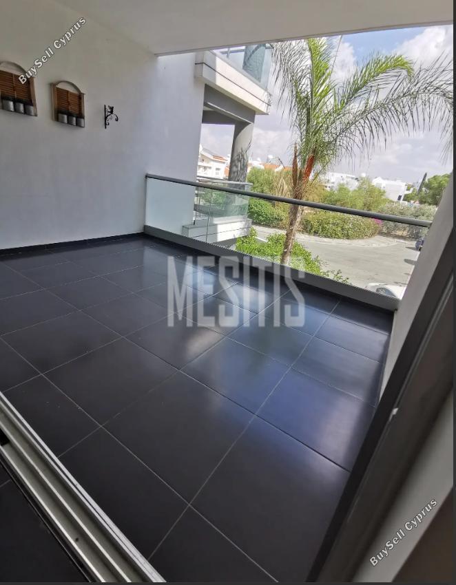 2 bedroom apartment for rent strovolos nicosia 7568205 image 10551043