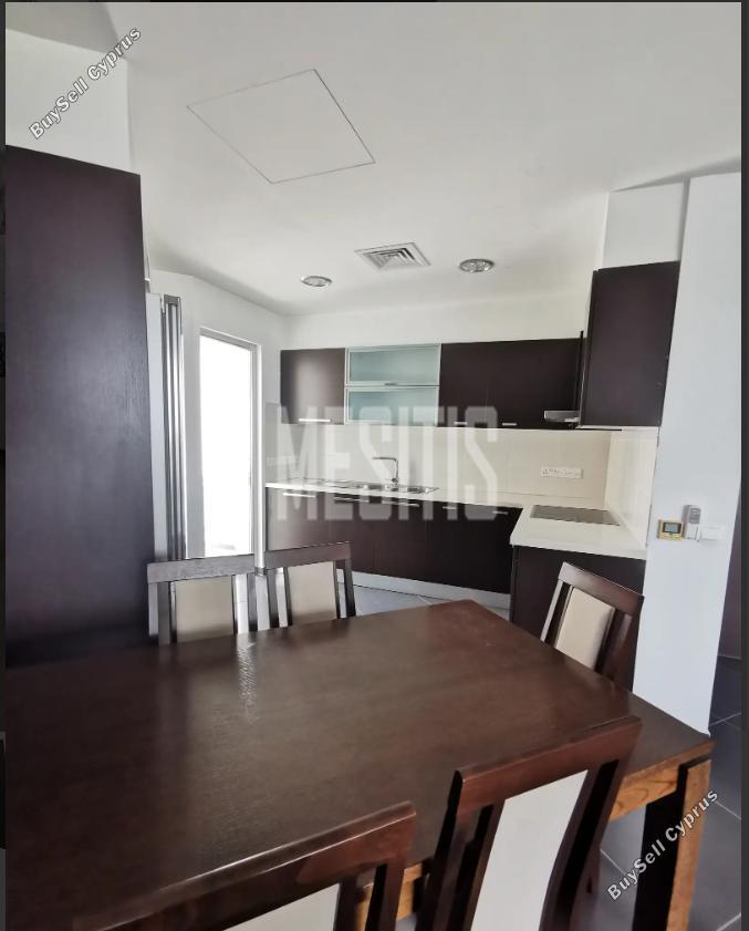 2 bedroom apartment for rent strovolos nicosia 7568205 image 10551044