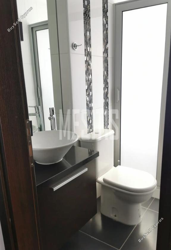 2 bedroom apartment for rent strovolos nicosia 7568205 image 10551045